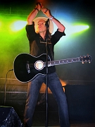2005-08-09 Elliott Murphy